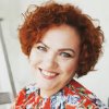 Алина Суворова о компании Окно-Лсн