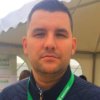 Владимир Семёнов о компании Окно-Лсн