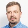 Александр Попов о компании Окно-Лсн
