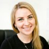 Лилия Михайловская о компании Окно-Лсн
