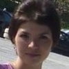 Нина Дорофеева о компании Окно-Лсн