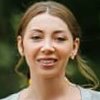 Екатерина Коровина о компании Окно-Лсн