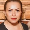 Валентина Сорокина о компании Окно-Лсн