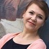 Людмила Кирсанова о компании Окно-Лсн