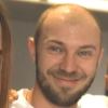 Егор Славин о компании Окно-Лсн