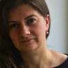 Катерина Анатольевна о компании Окно-Лсн