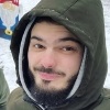 Иван Демидов о компании Окно-Лсн