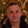 Дмитрий Скавчук о компании Окно-Лсн