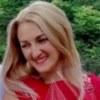 Кристина и Олег о компании Окно-Лсн