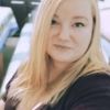 Нина Смирнова о компании Окно-Лсн