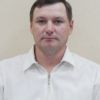Андрей о компании Окно-Лсн